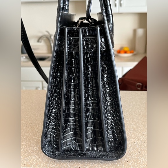 Saint Laurent | sac du jour - Picture 3 of 14